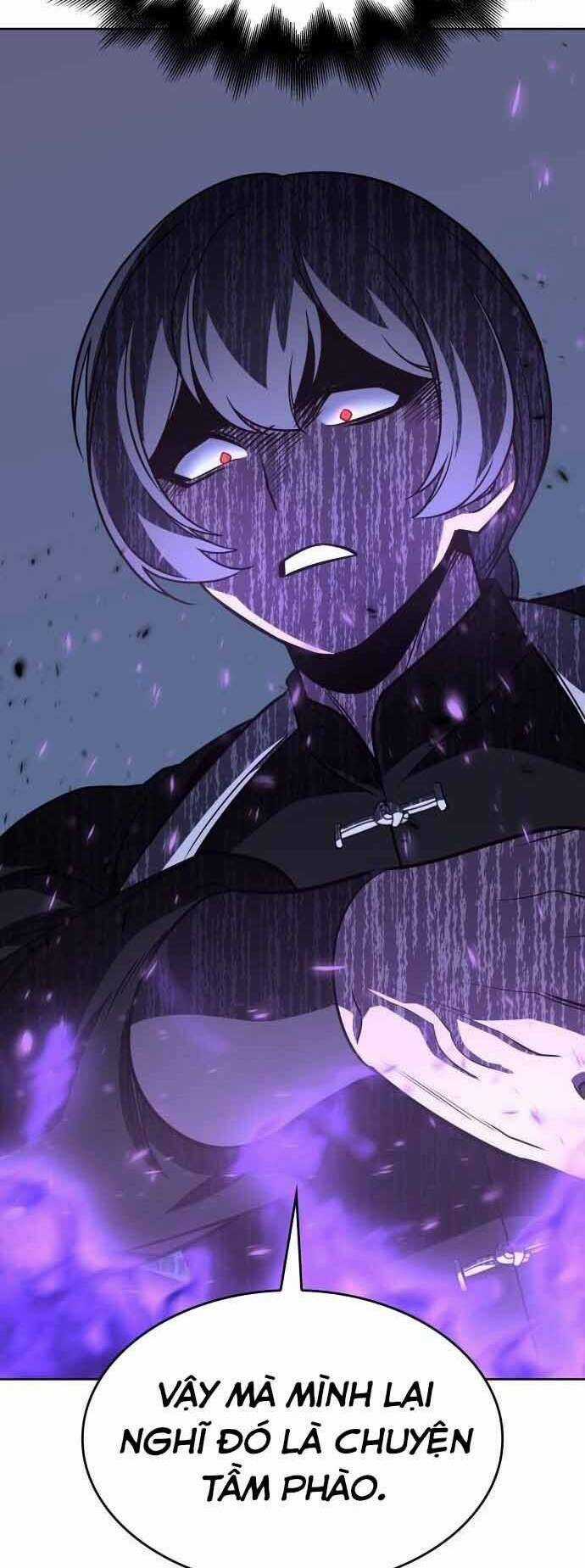 Thiên Ma Thần Quyết: Trùng Sinh Chapter 60 trang 4