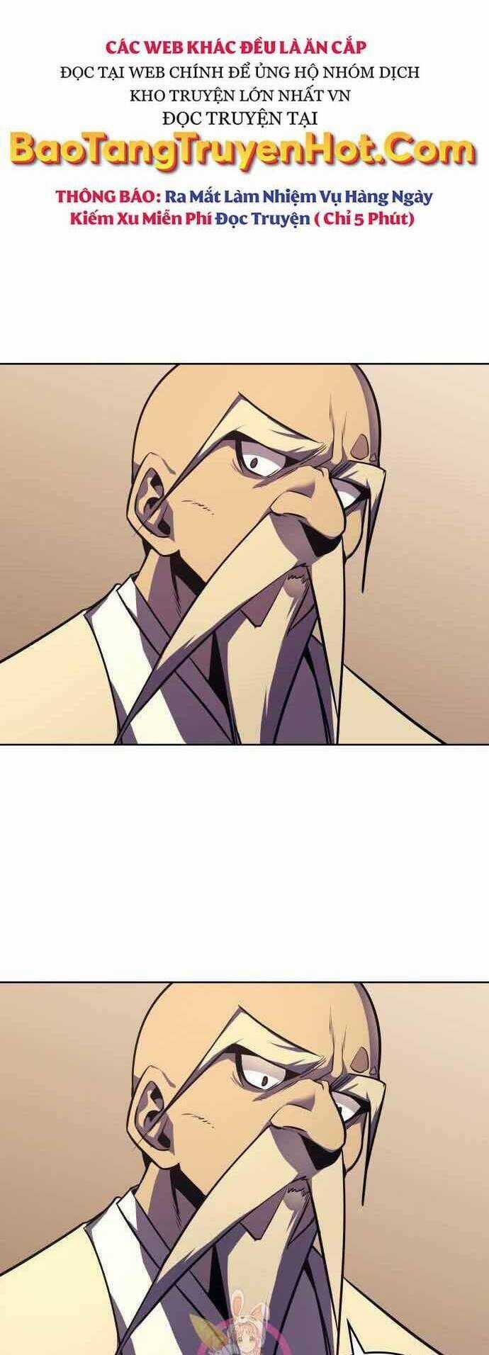 Thiên Ma Thần Quyết: Trùng Sinh Chapter 60 trang 41