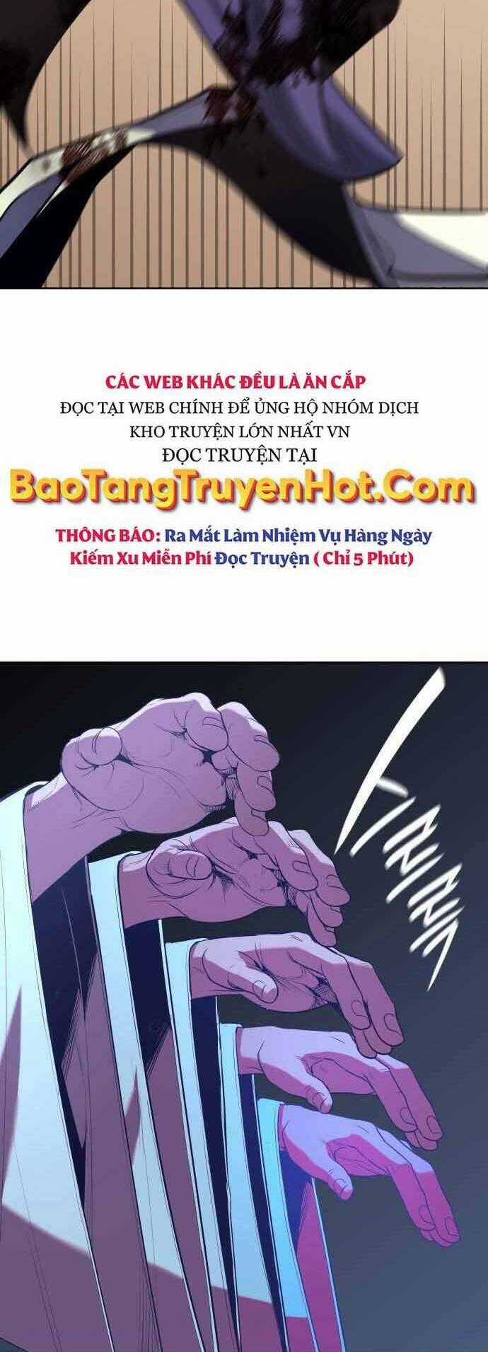 Thiên Ma Thần Quyết: Trùng Sinh Chapter 60 trang 44