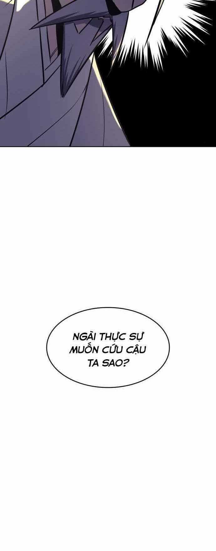 Thiên Ma Thần Quyết: Trùng Sinh Chapter 60 trang 47