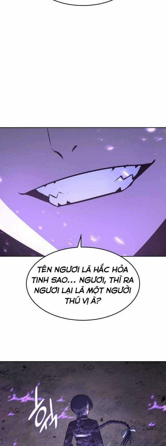 Thiên Ma Thần Quyết: Trùng Sinh Chapter 60 trang 5