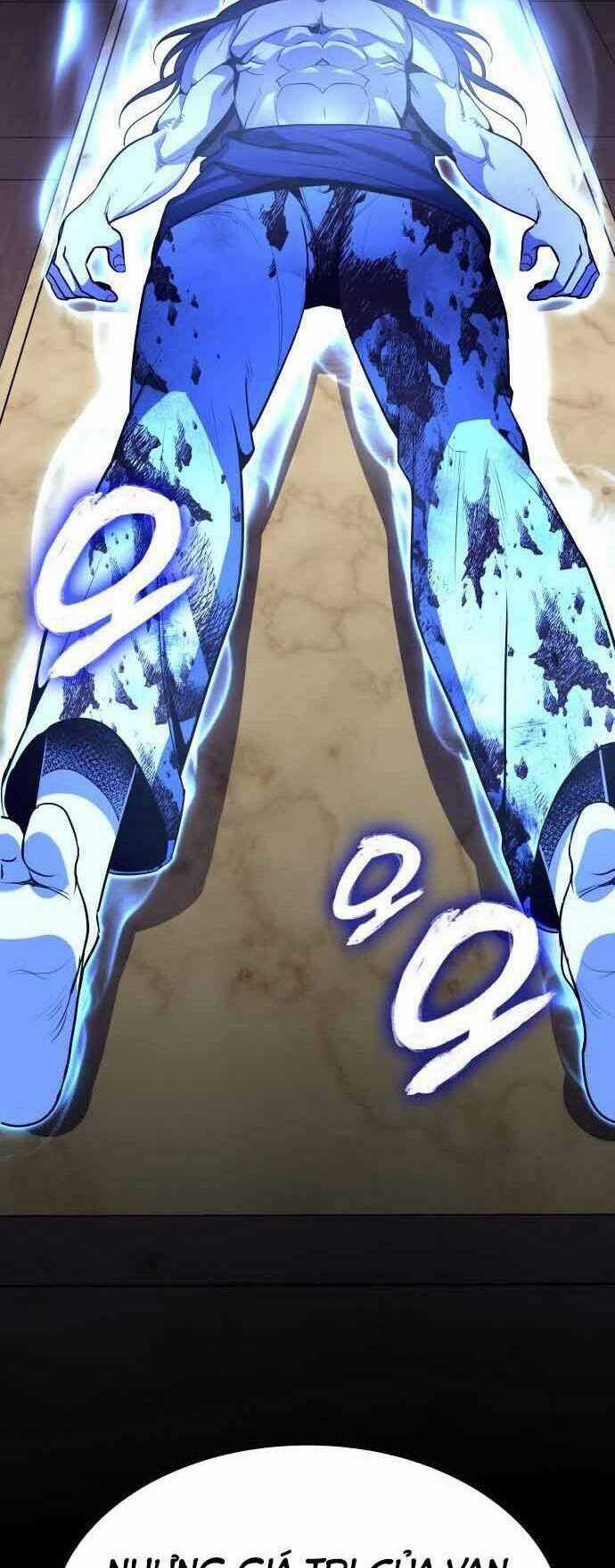 Thiên Ma Thần Quyết: Trùng Sinh Chapter 60 trang 50