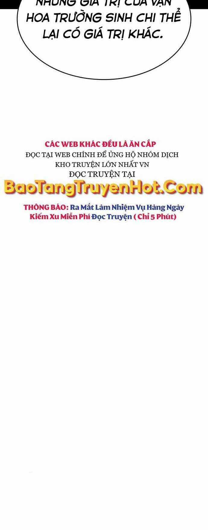 Thiên Ma Thần Quyết: Trùng Sinh Chapter 60 trang 51