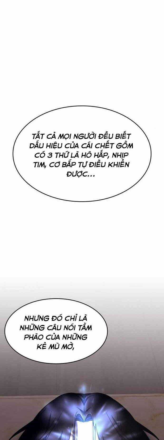 Thiên Ma Thần Quyết: Trùng Sinh Chapter 60 trang 53