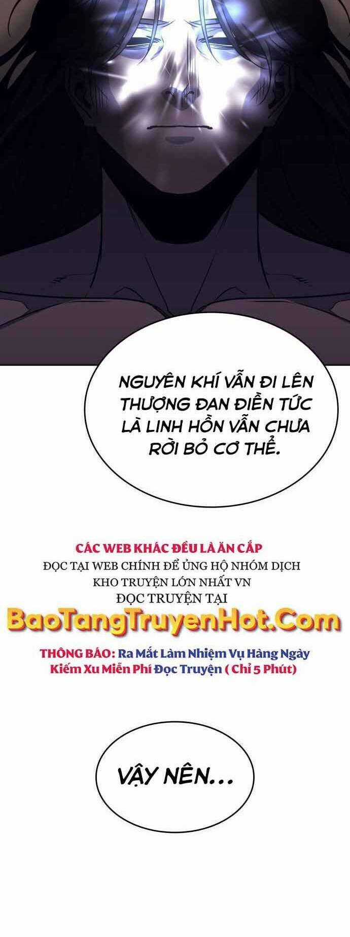 Thiên Ma Thần Quyết: Trùng Sinh Chapter 60 trang 54
