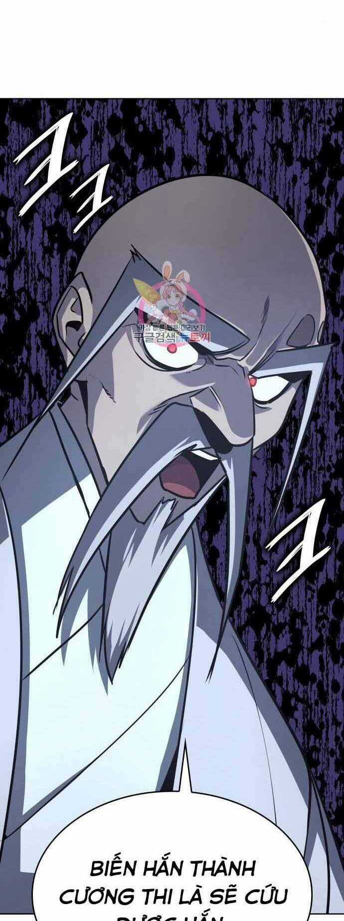 Thiên Ma Thần Quyết: Trùng Sinh Chapter 60 trang 55