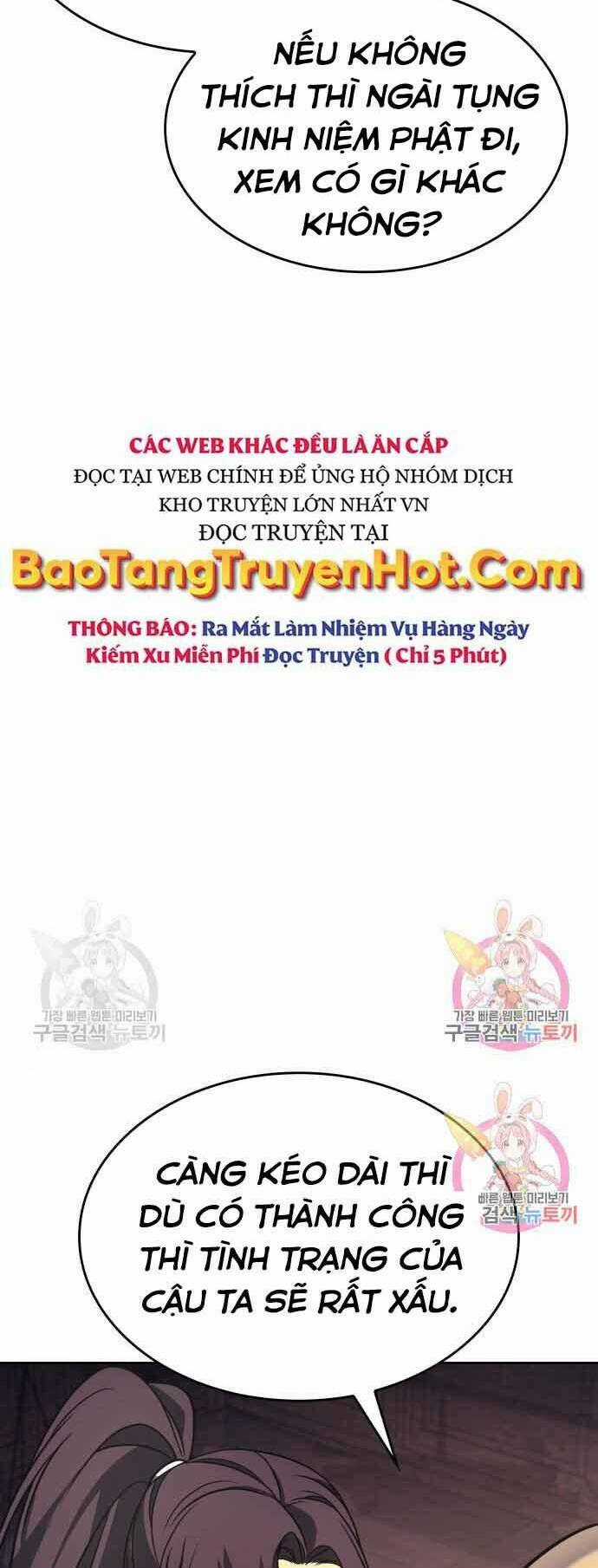 Thiên Ma Thần Quyết: Trùng Sinh Chapter 60 trang 58