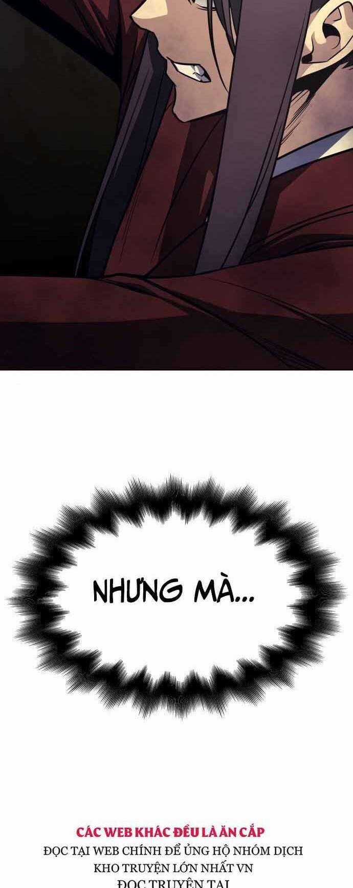 Thiên Ma Thần Quyết: Trùng Sinh Chapter 60 trang 61