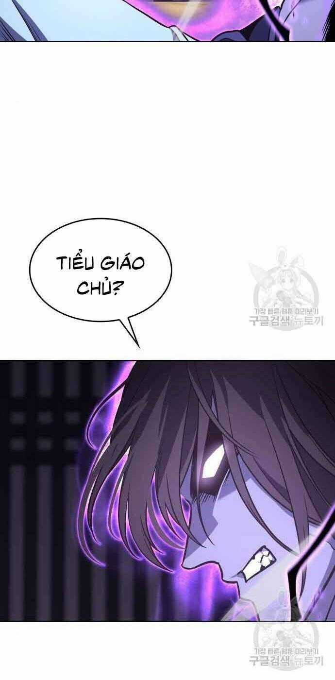 Thiên Ma Thần Quyết: Trùng Sinh Chapter 61 trang 10