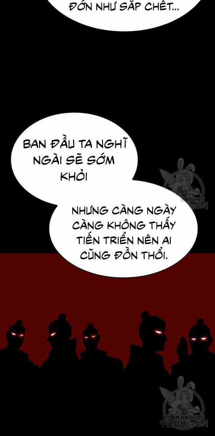 Thiên Ma Thần Quyết: Trùng Sinh Chapter 61 trang 102