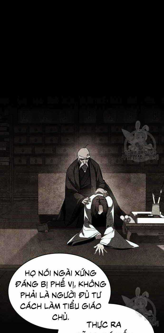 Thiên Ma Thần Quyết: Trùng Sinh Chapter 61 trang 103