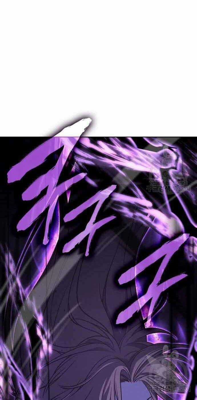 Thiên Ma Thần Quyết: Trùng Sinh Chapter 61 trang 11