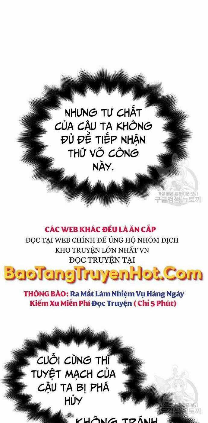 Thiên Ma Thần Quyết: Trùng Sinh Chapter 61 trang 110