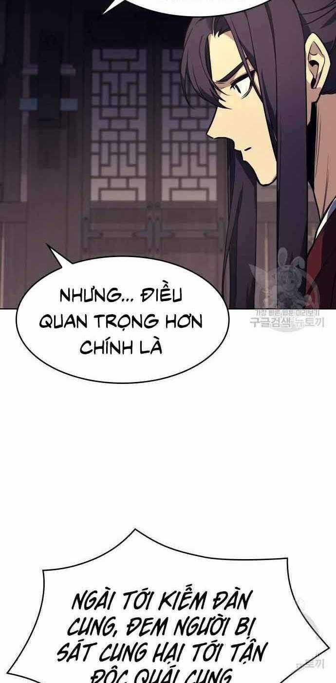 Thiên Ma Thần Quyết: Trùng Sinh Chapter 61 trang 113