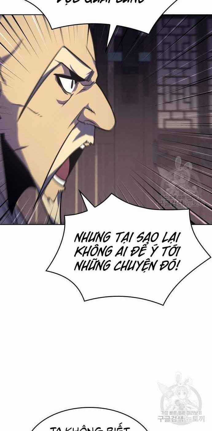 Thiên Ma Thần Quyết: Trùng Sinh Chapter 61 trang 114