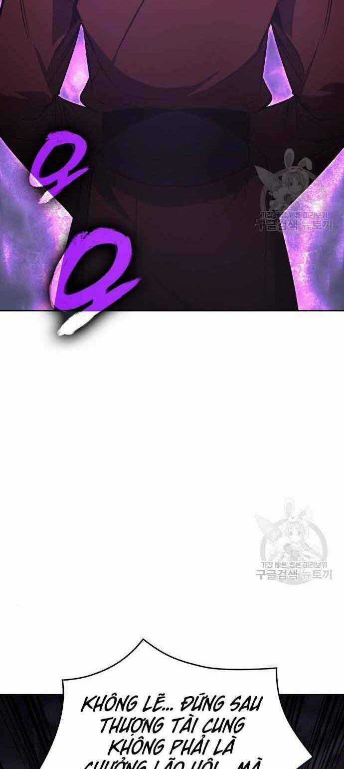 Thiên Ma Thần Quyết: Trùng Sinh Chapter 61 trang 118