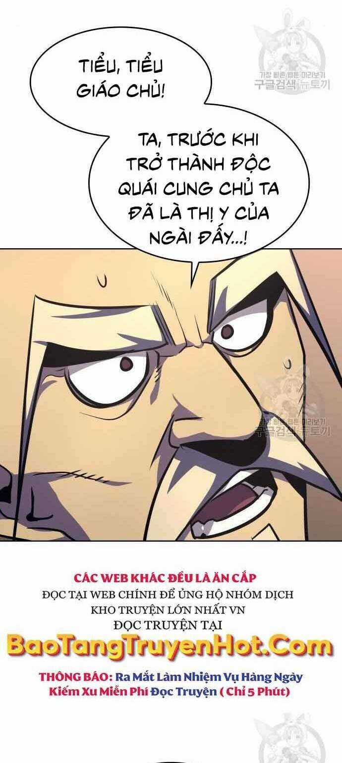 Thiên Ma Thần Quyết: Trùng Sinh Chapter 61 trang 120