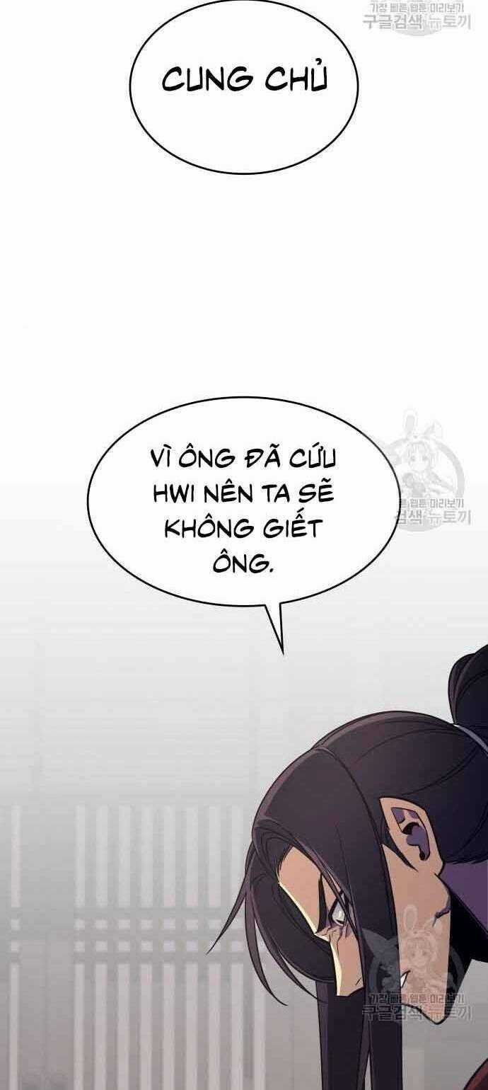 Thiên Ma Thần Quyết: Trùng Sinh Chapter 61 trang 121