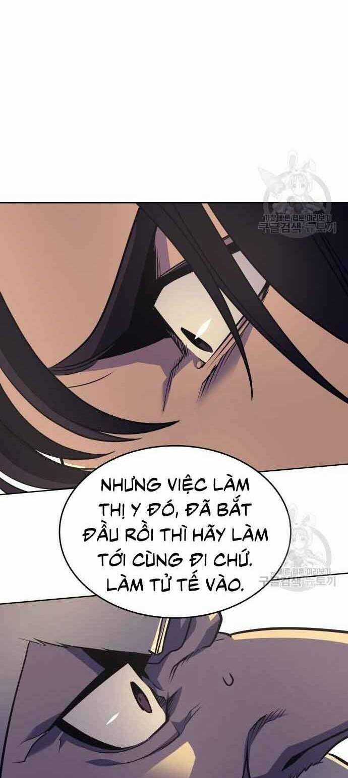 Thiên Ma Thần Quyết: Trùng Sinh Chapter 61 trang 123