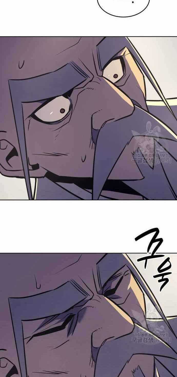 Thiên Ma Thần Quyết: Trùng Sinh Chapter 61 trang 127