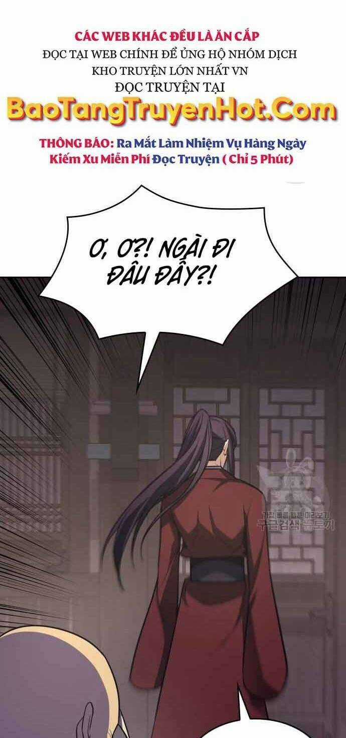 Thiên Ma Thần Quyết: Trùng Sinh Chapter 61 trang 131