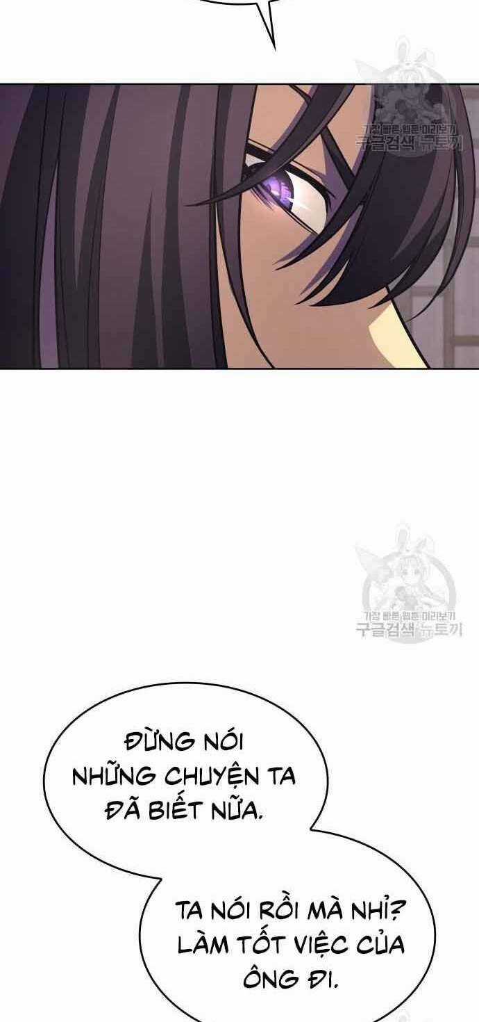 Thiên Ma Thần Quyết: Trùng Sinh Chapter 61 trang 133