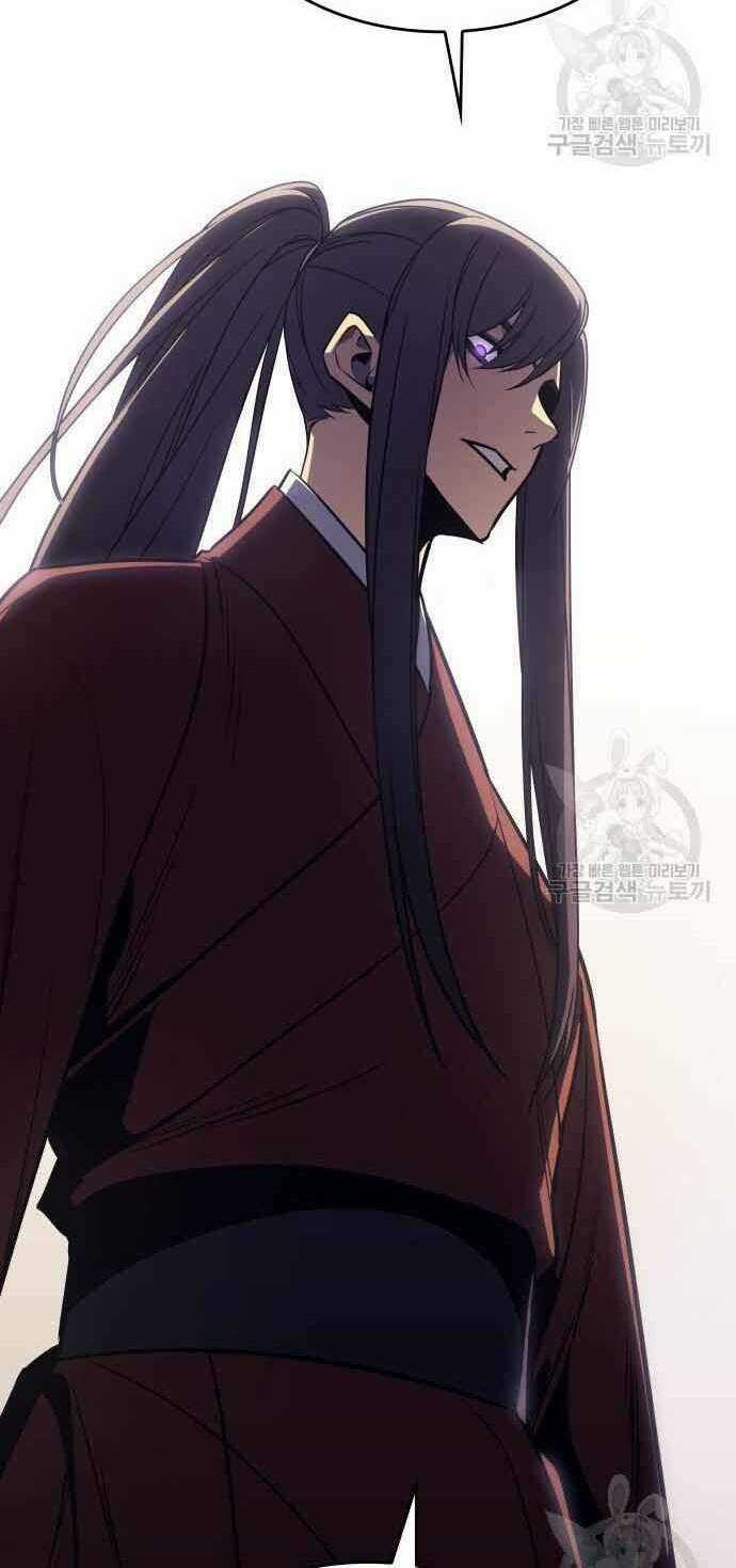 Thiên Ma Thần Quyết: Trùng Sinh Chapter 61 trang 134