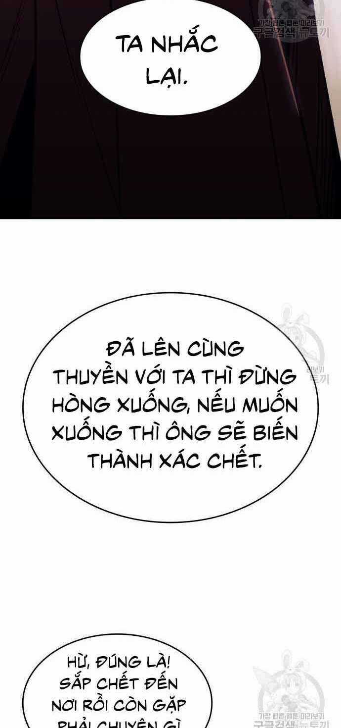 Thiên Ma Thần Quyết: Trùng Sinh Chapter 61 trang 135