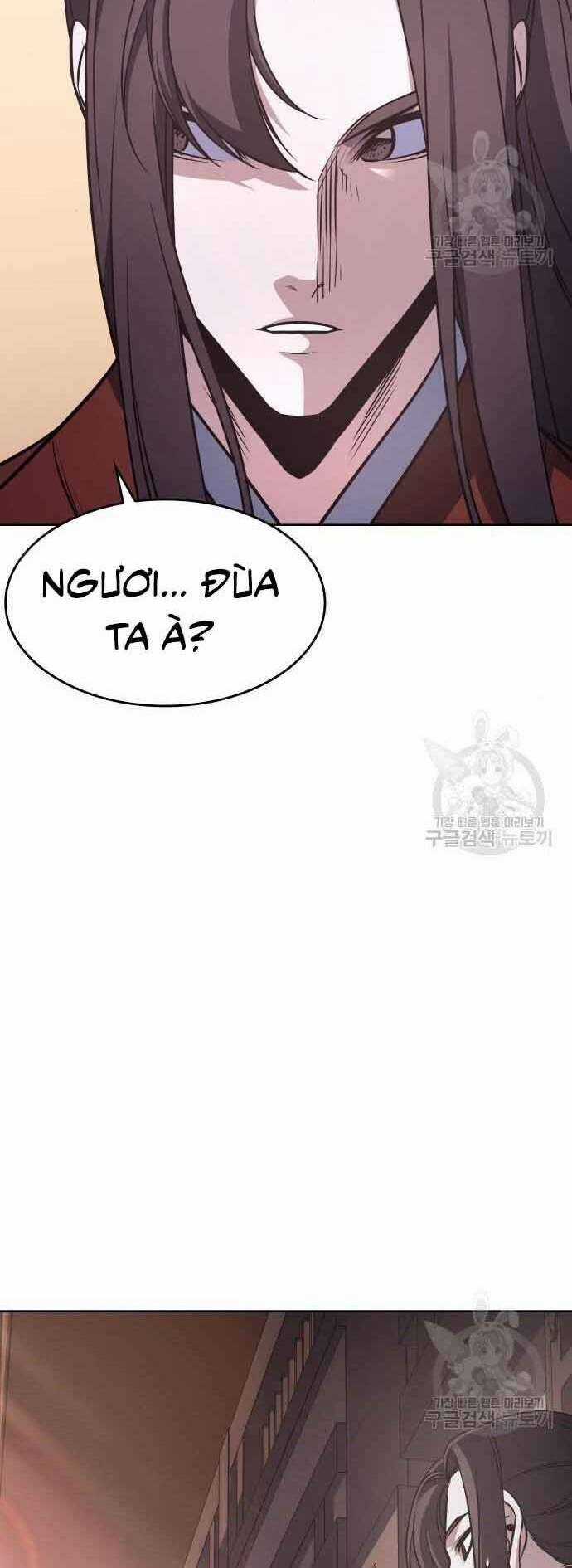 Thiên Ma Thần Quyết: Trùng Sinh Chapter 61 trang 138