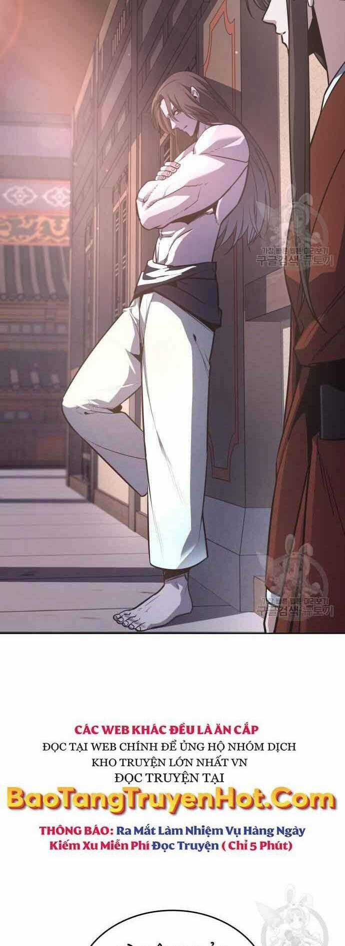 Thiên Ma Thần Quyết: Trùng Sinh Chapter 61 trang 139