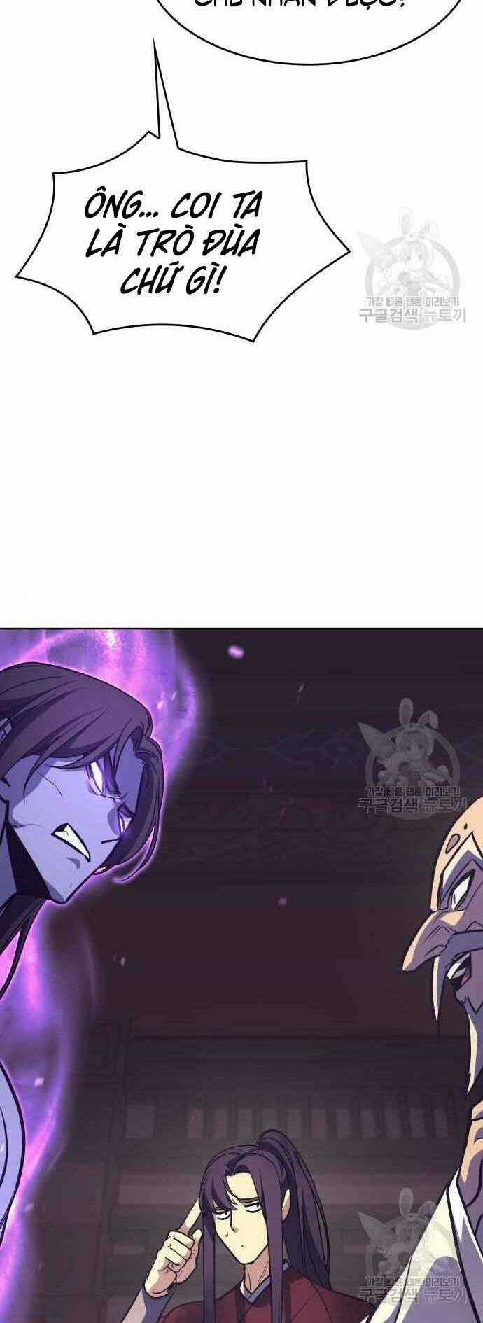 Thiên Ma Thần Quyết: Trùng Sinh Chapter 61 trang 142