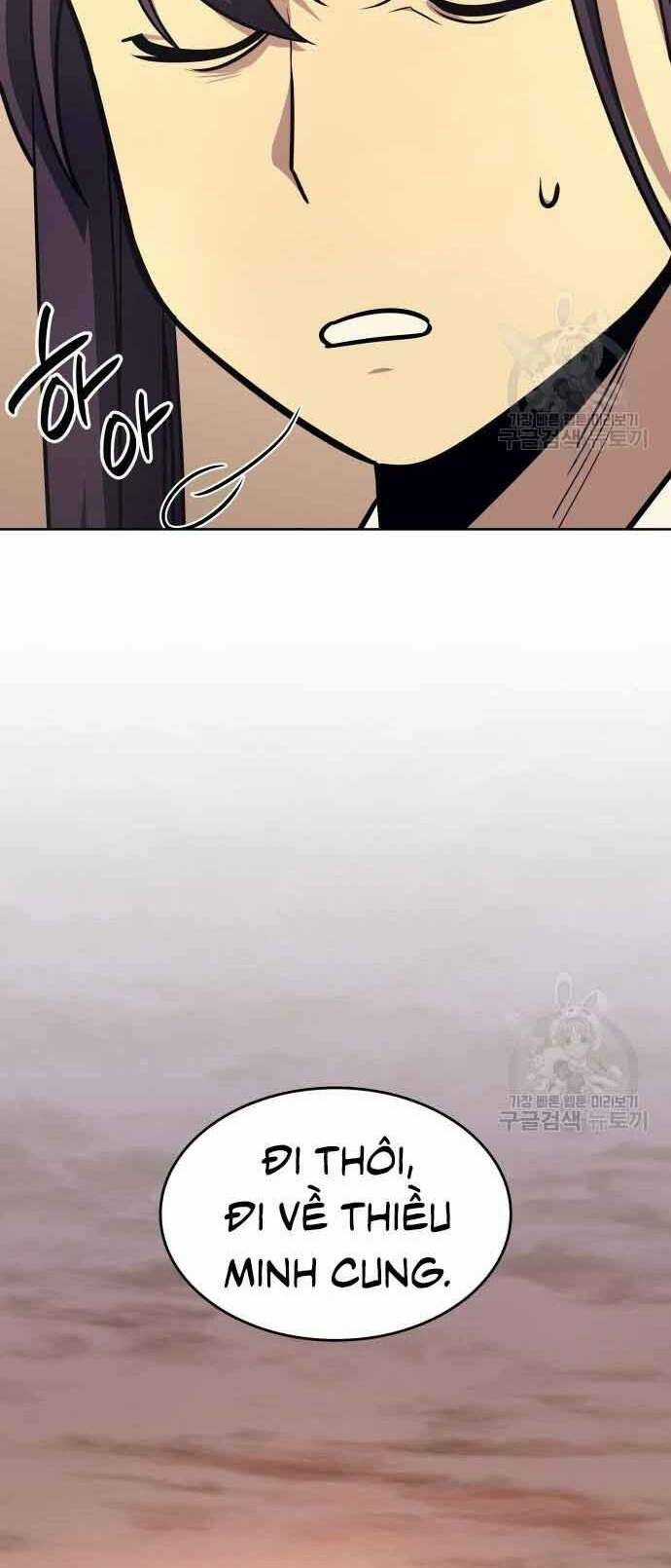 Thiên Ma Thần Quyết: Trùng Sinh Chapter 61 trang 144