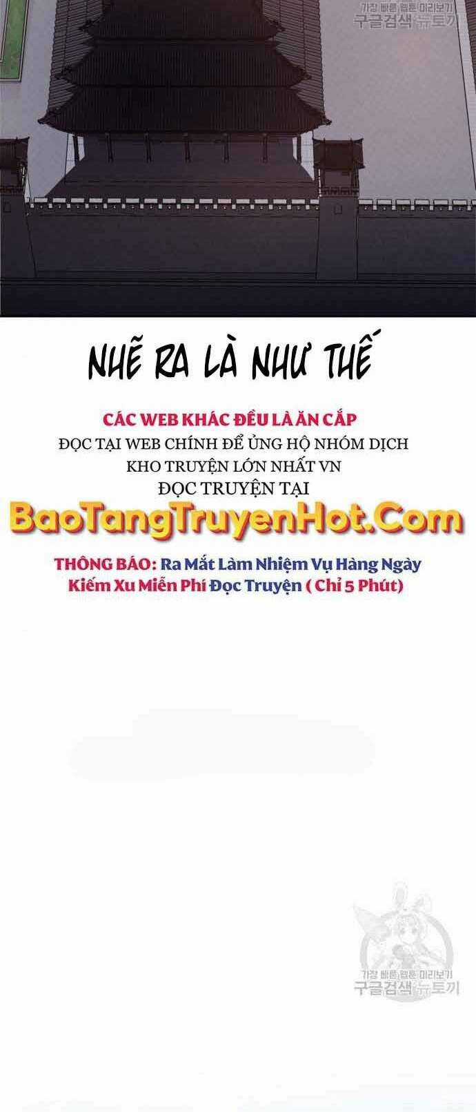 Thiên Ma Thần Quyết: Trùng Sinh Chapter 61 trang 146
