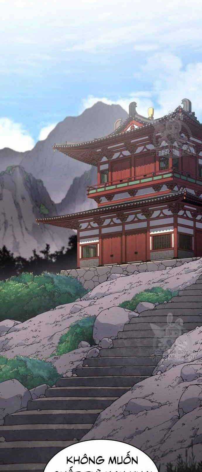 Thiên Ma Thần Quyết: Trùng Sinh Chapter 61 trang 147