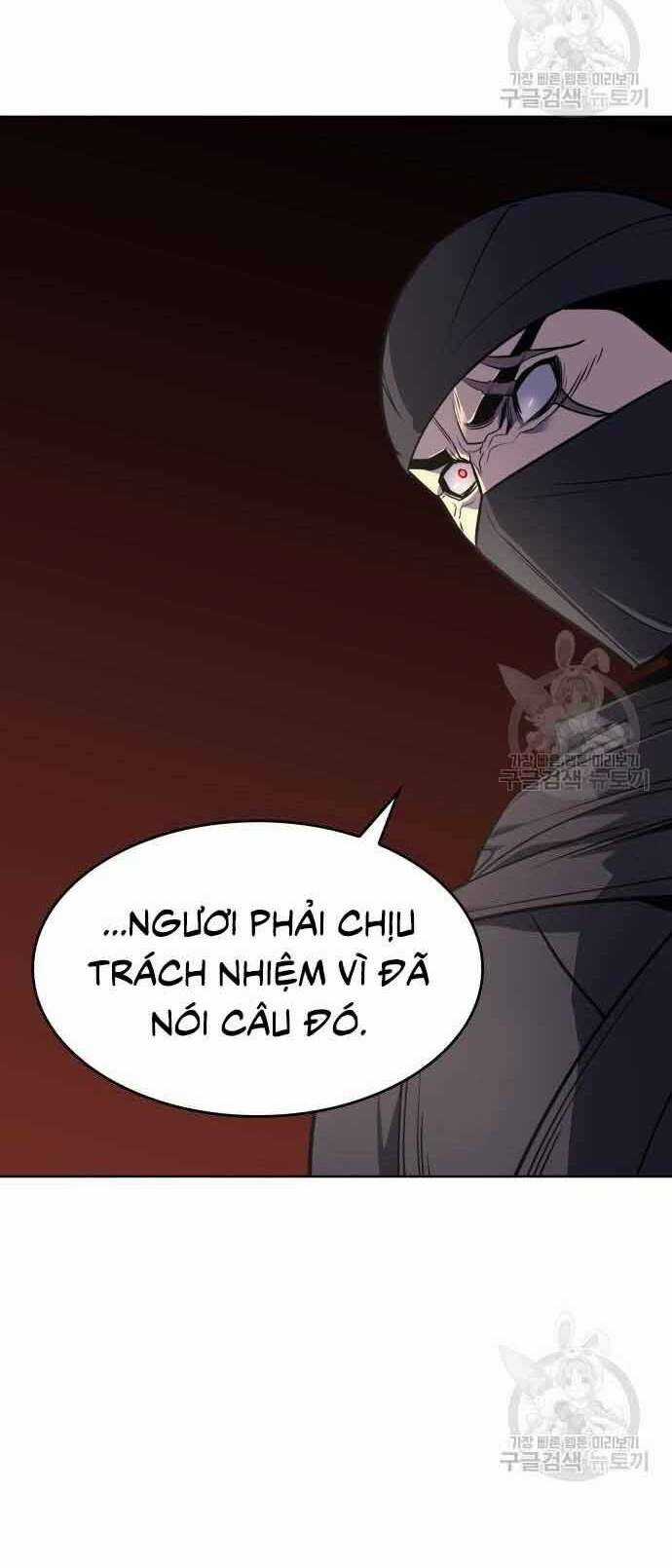Thiên Ma Thần Quyết: Trùng Sinh Chapter 61 trang 149