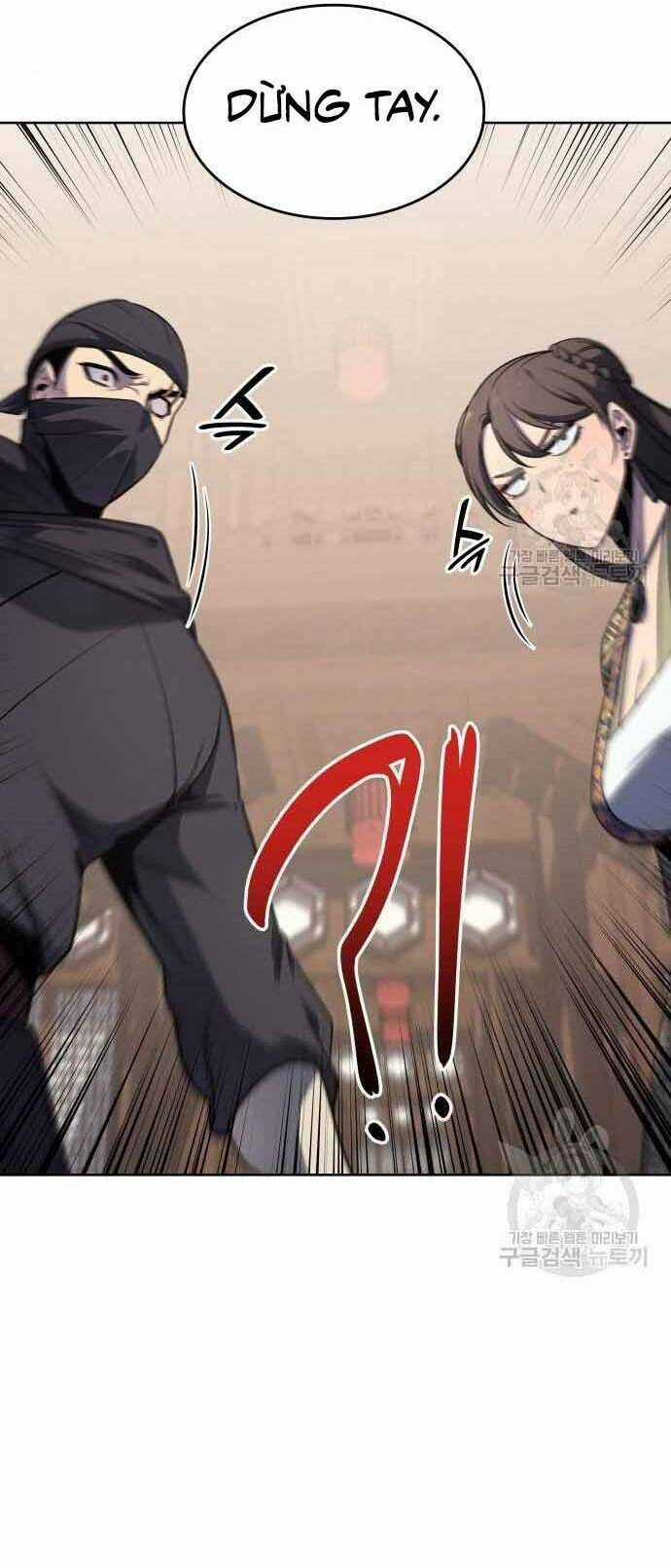 Thiên Ma Thần Quyết: Trùng Sinh Chapter 61 trang 150