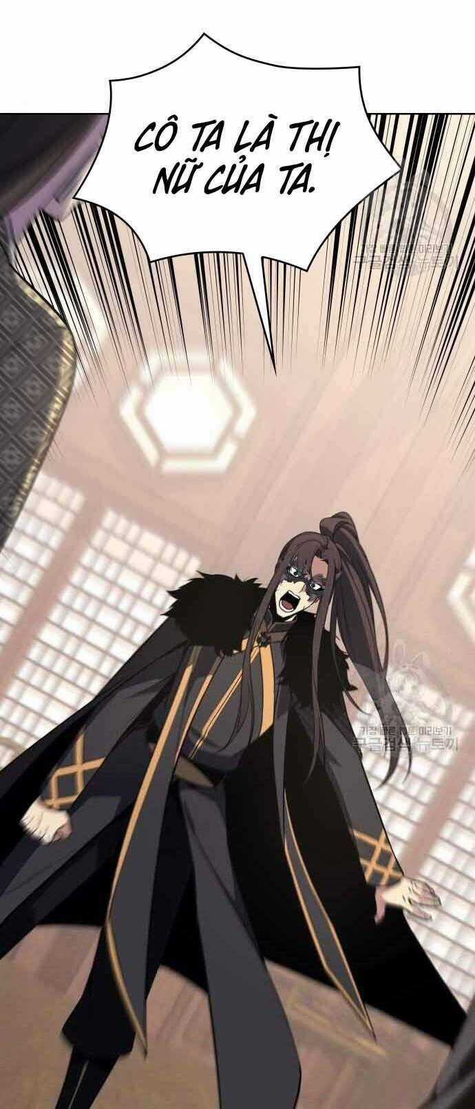 Thiên Ma Thần Quyết: Trùng Sinh Chapter 61 trang 151