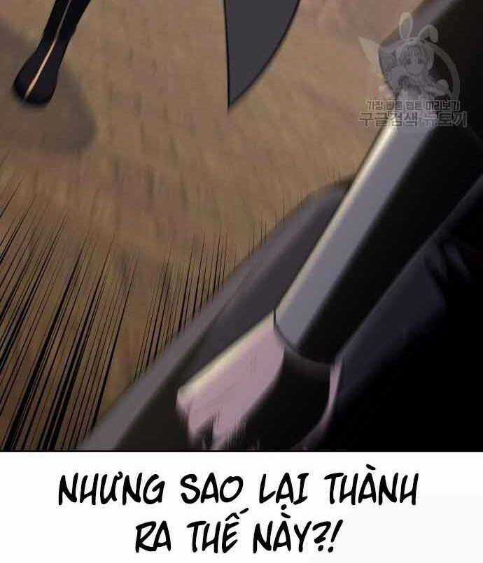 Thiên Ma Thần Quyết: Trùng Sinh Chapter 61 trang 152