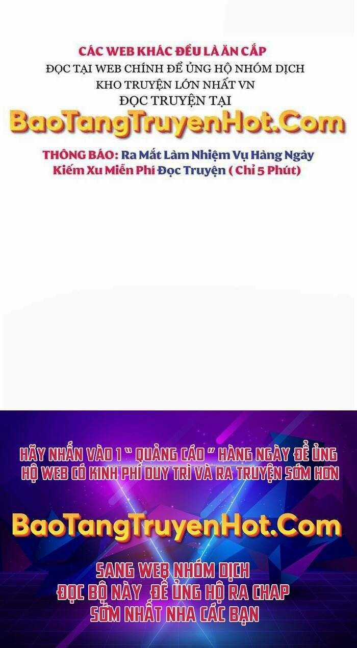 Thiên Ma Thần Quyết: Trùng Sinh Chapter 61 trang 153