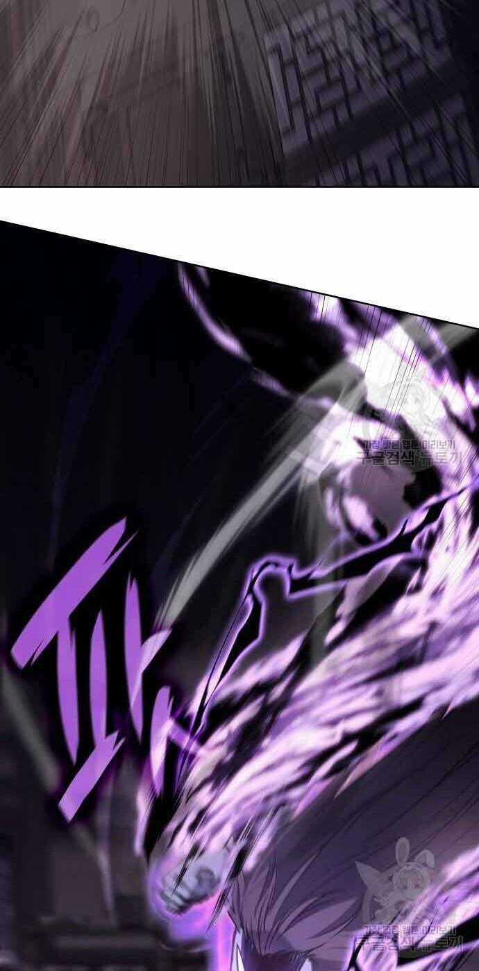 Thiên Ma Thần Quyết: Trùng Sinh Chapter 61 trang 16