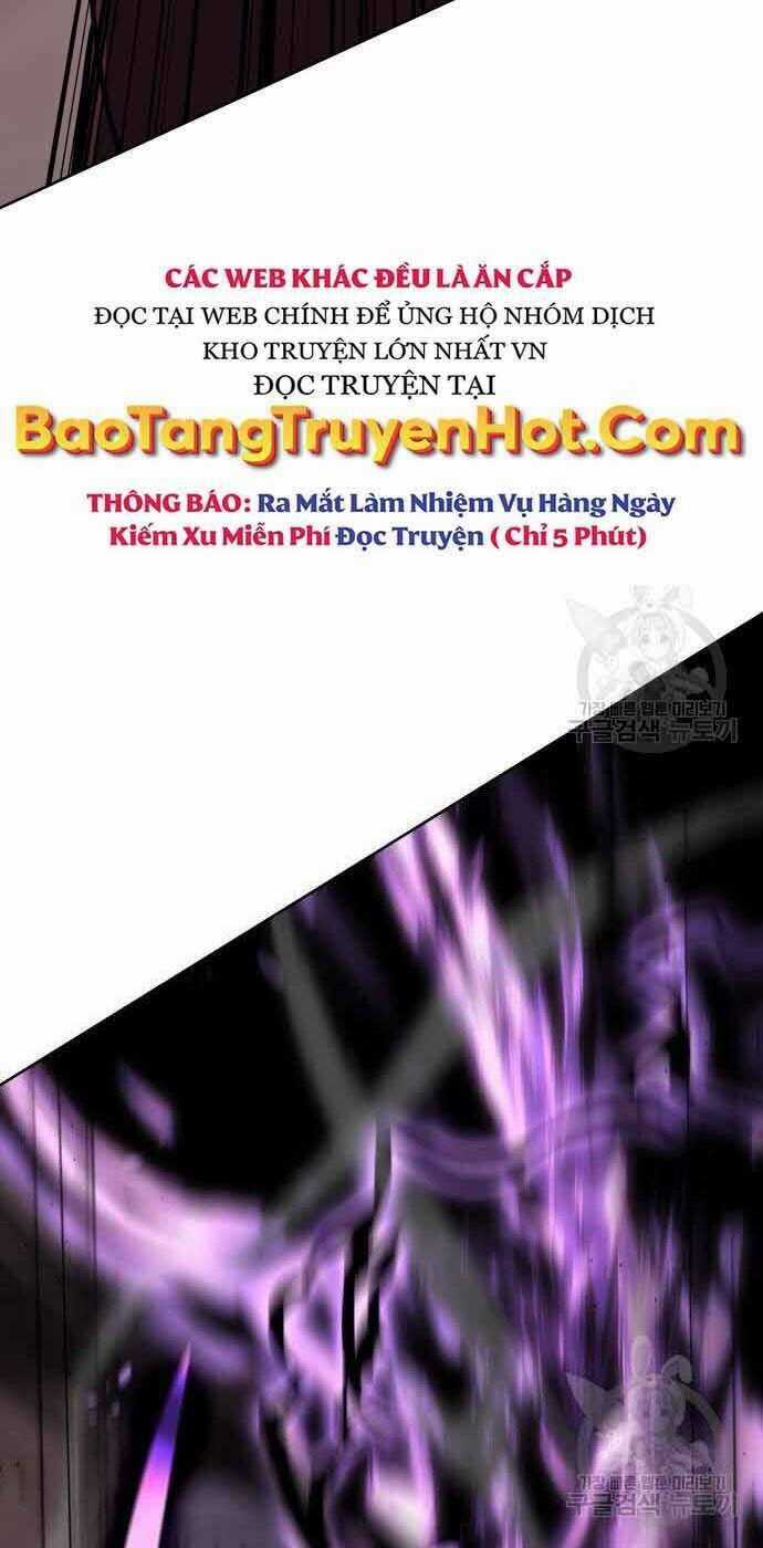 Thiên Ma Thần Quyết: Trùng Sinh Chapter 61 trang 18