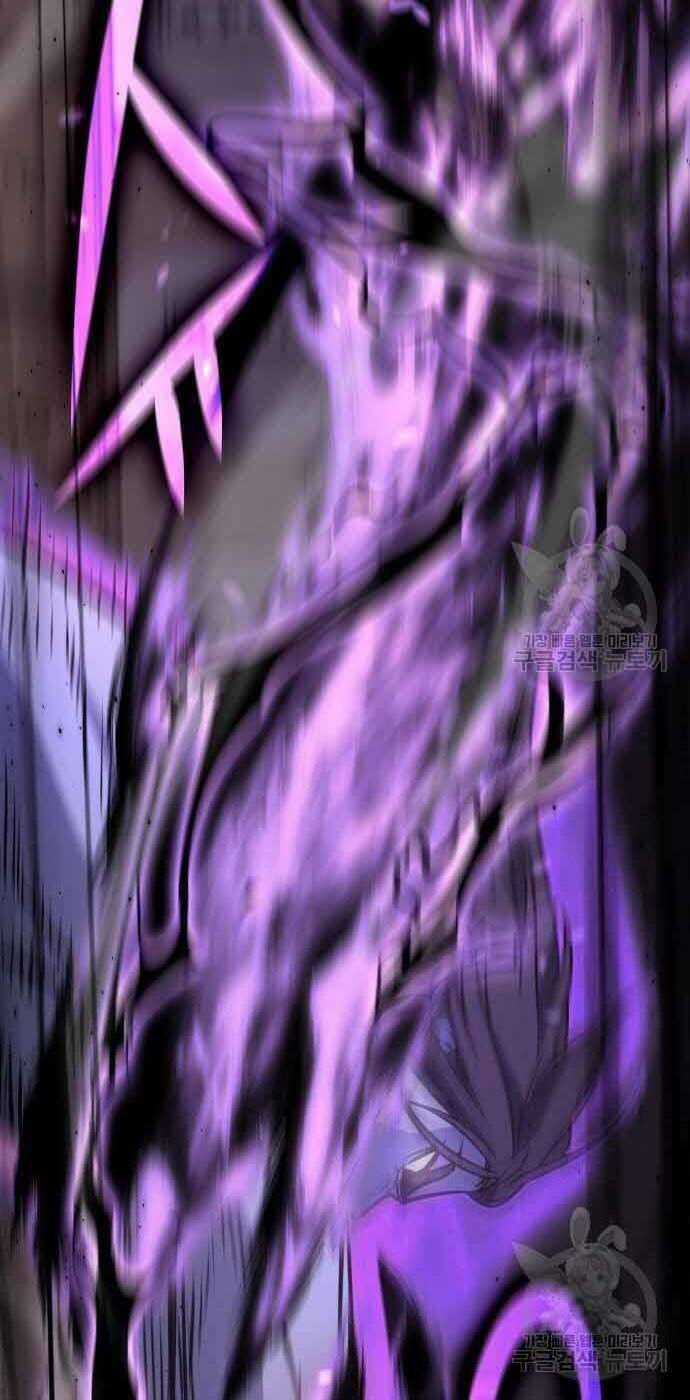 Thiên Ma Thần Quyết: Trùng Sinh Chapter 61 trang 19