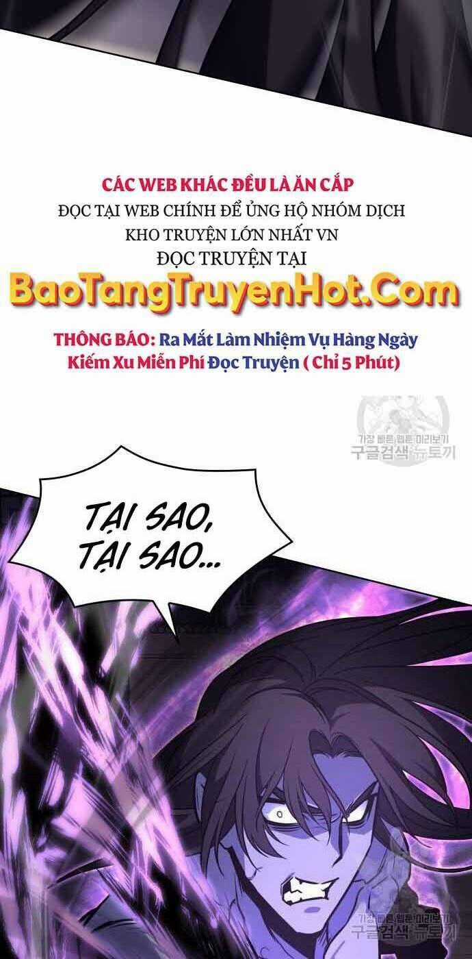 Thiên Ma Thần Quyết: Trùng Sinh Chapter 61 trang 24