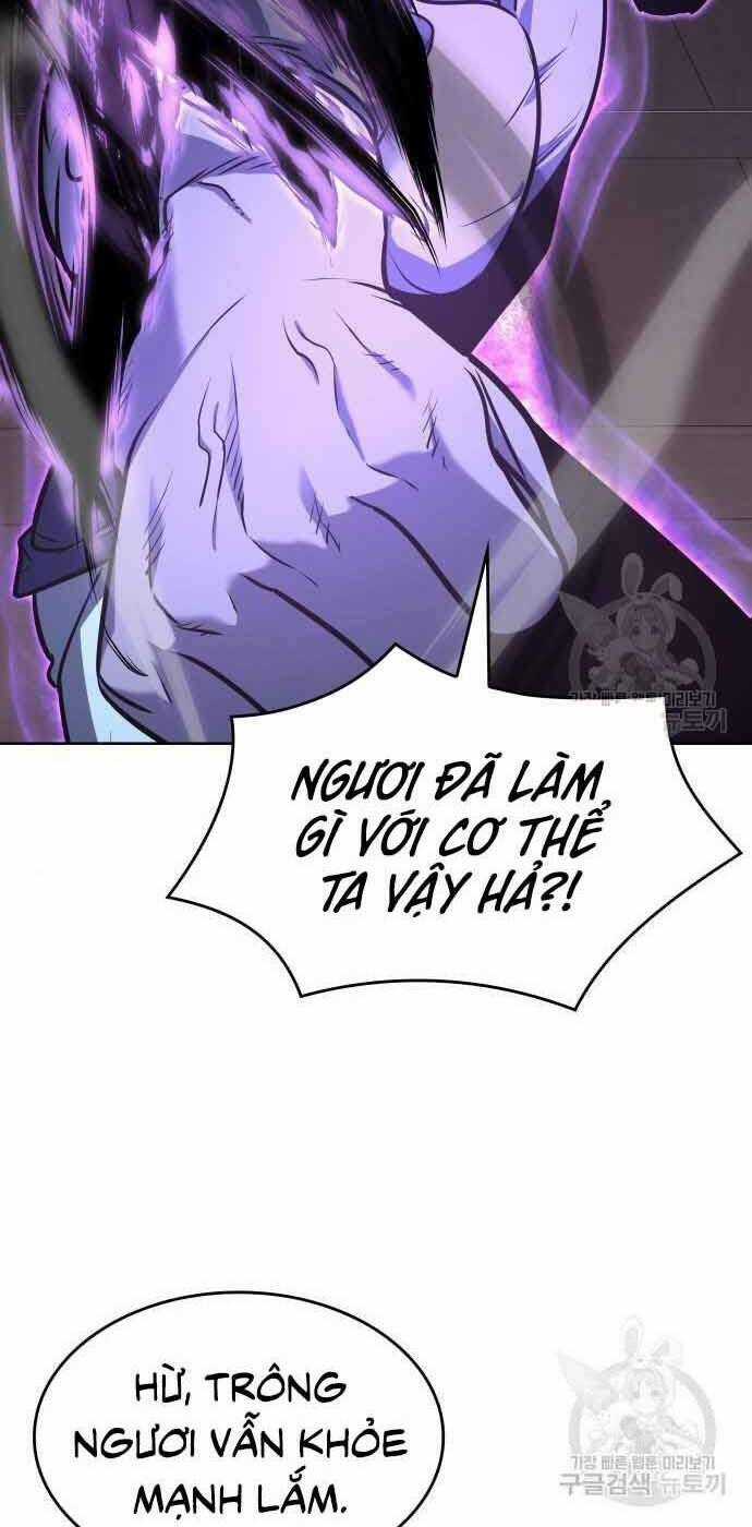 Thiên Ma Thần Quyết: Trùng Sinh Chapter 61 trang 25