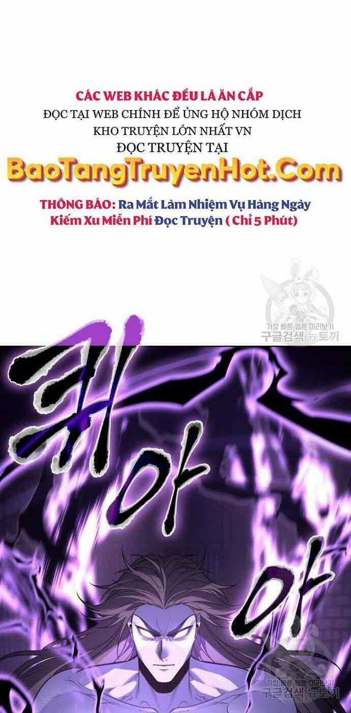 Thiên Ma Thần Quyết: Trùng Sinh Chapter 61 trang 3