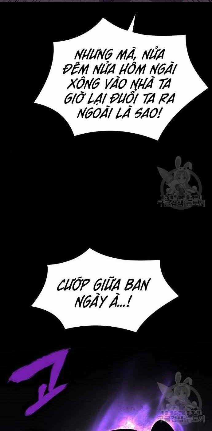 Thiên Ma Thần Quyết: Trùng Sinh Chapter 61 trang 31