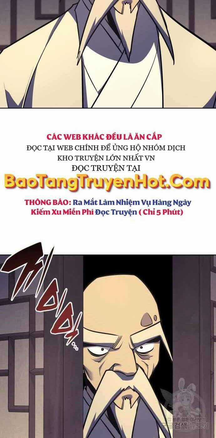 Thiên Ma Thần Quyết: Trùng Sinh Chapter 61 trang 34