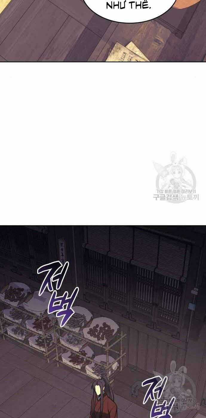 Thiên Ma Thần Quyết: Trùng Sinh Chapter 61 trang 38