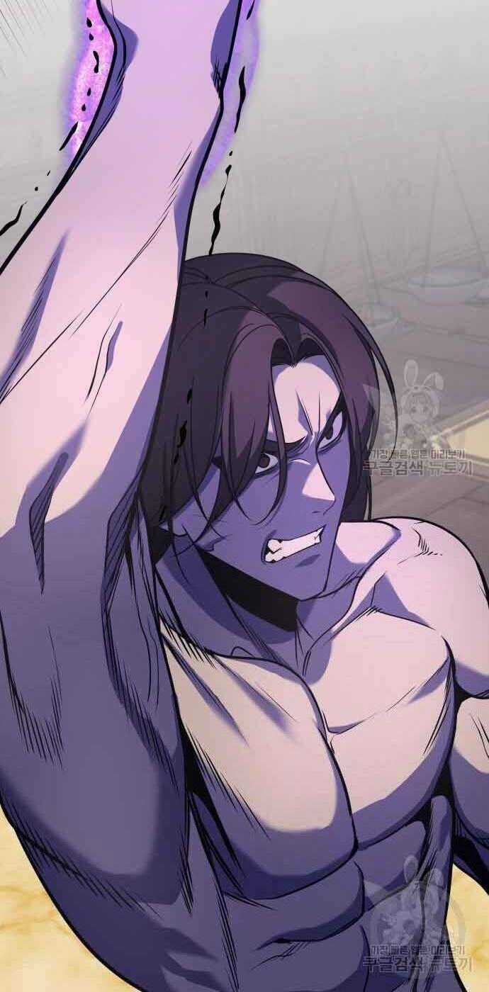 Thiên Ma Thần Quyết: Trùng Sinh Chapter 61 trang 43