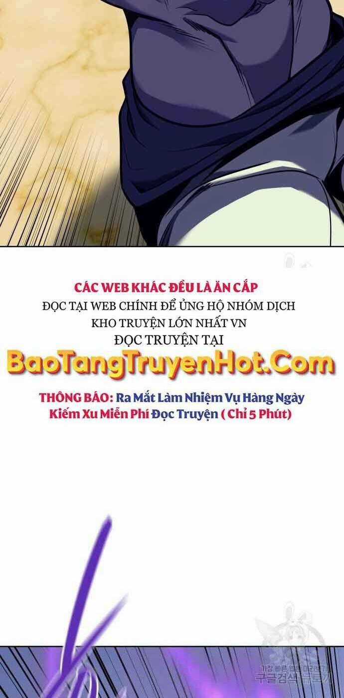 Thiên Ma Thần Quyết: Trùng Sinh Chapter 61 trang 44